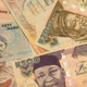 Illustration for article titled Here’s the Deal on Nigeria